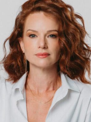 01_FLAVIA OLINGER