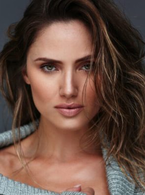 01_VERONICA ZARDO