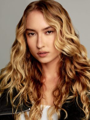 AGATA BEZ-3