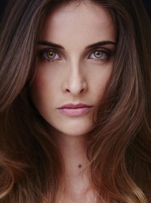 ALANA- 080