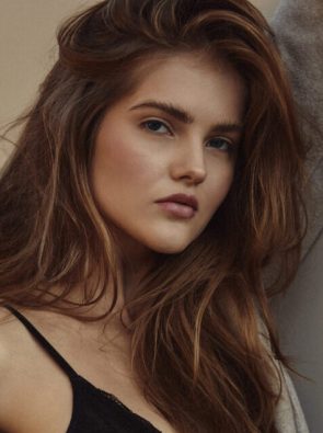 ALINE BOA VENTURA-29