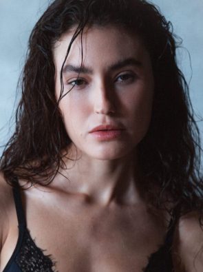 AMANDA KIENEN-23