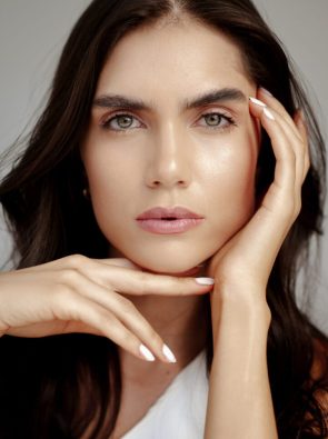BRUNA SILVEIRA- 11