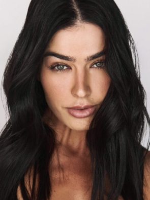 CAMILA FERNANDES-2