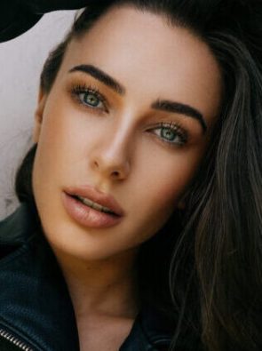 DELIE GALIANI-3