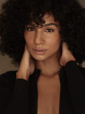 GRAZIELLE SCHLEGEL-66