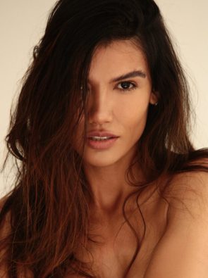 Graziele Vieira (668)