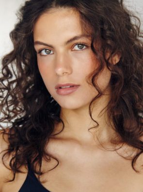 ISABELLY JUNGES-7