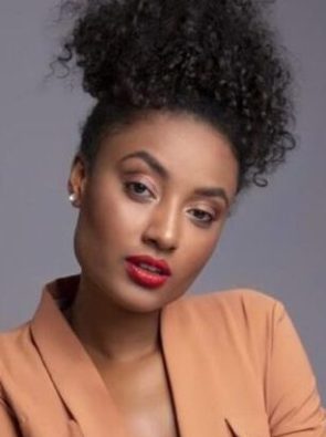Kalita Martins