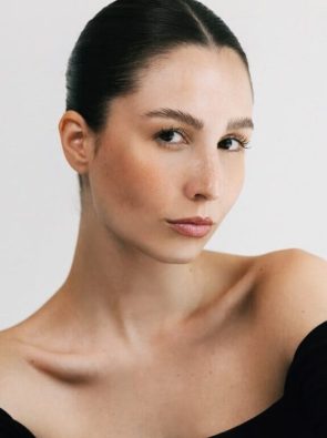 LETI DAGNONI- 10