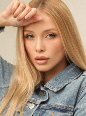 LUANA BERNZ6