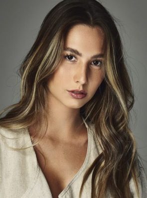 Leticia Dagnoni (7)(1)