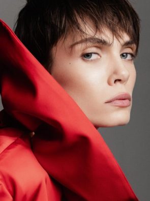 MARIANA PESENTI- 3