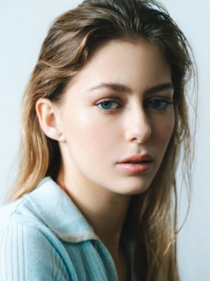 NICOLE MARODIM- 17