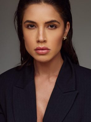 RAQUEL TRINDADE-74